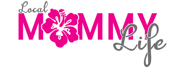Local Mommy Life logo